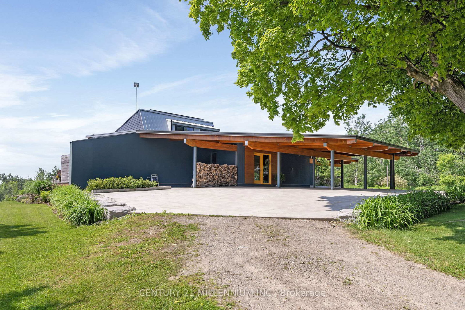 5880-winston-churchill-boulevard-erin-ontario-x12338847