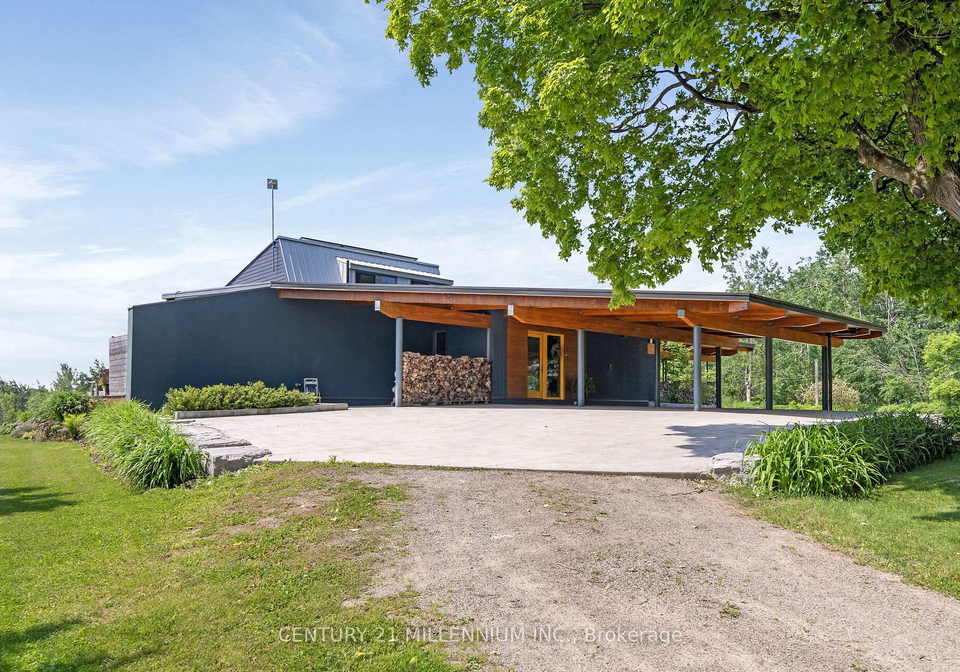 5880-winston-churchill-boulevard-erin-ontario-x12338847