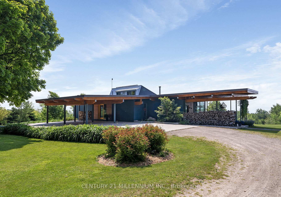 5880-winston-churchill-boulevard-erin-ontario-x12338847