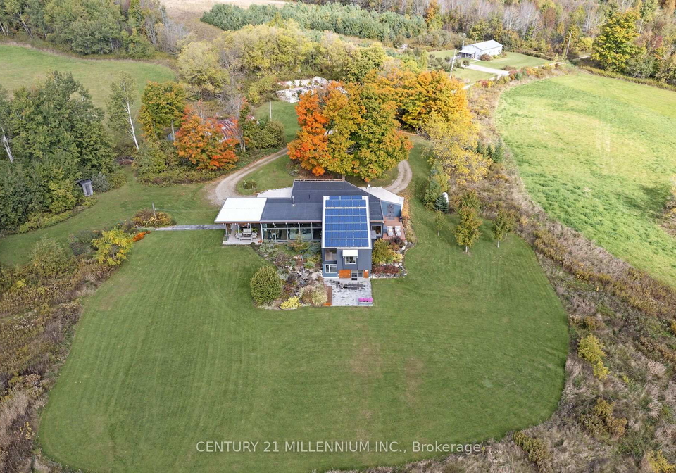 5880-winston-churchill-boulevard-erin-ontario-x12338847