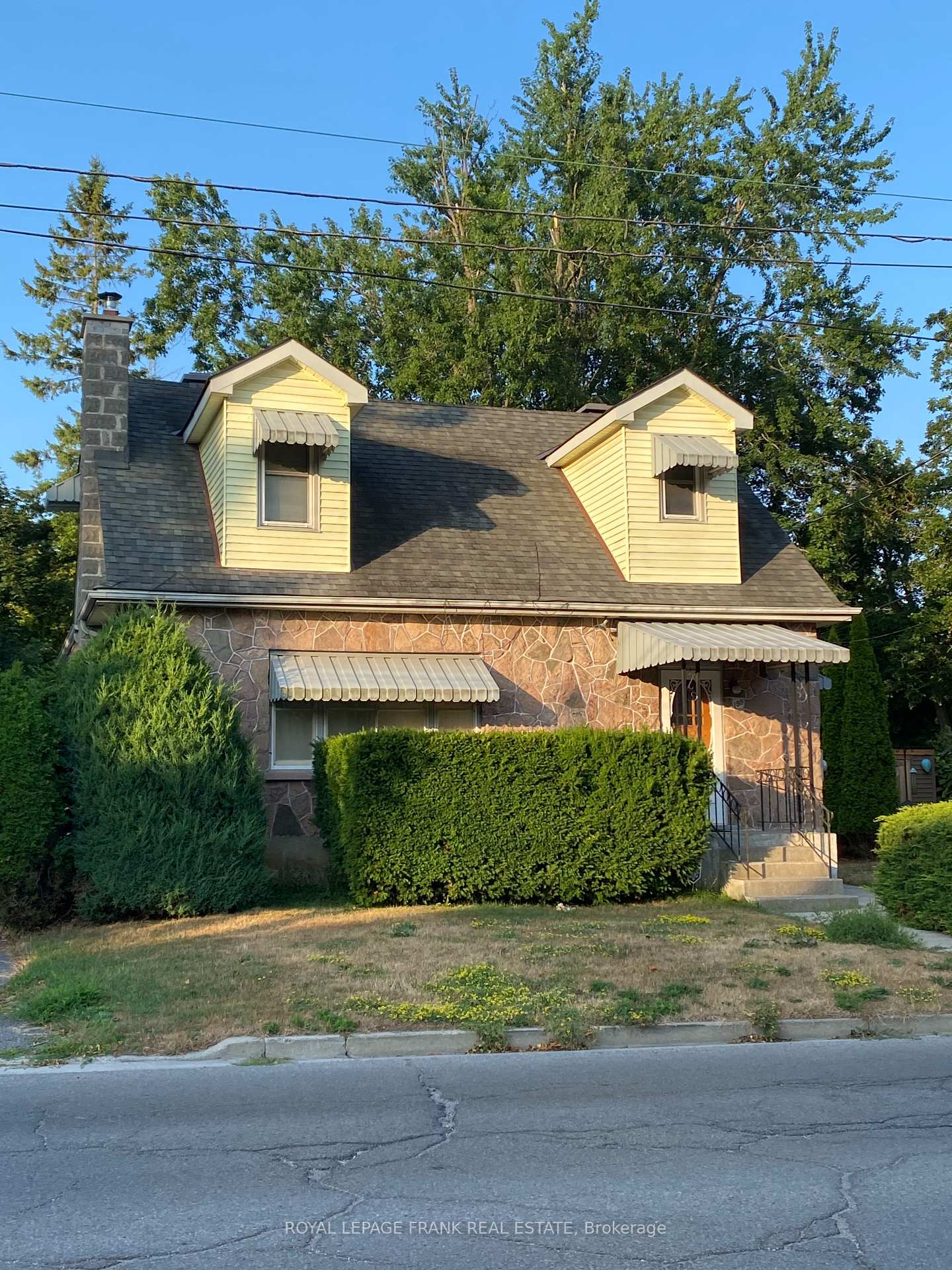 199-barnardo-avenue-peterborough-north-ontario-x12338859
