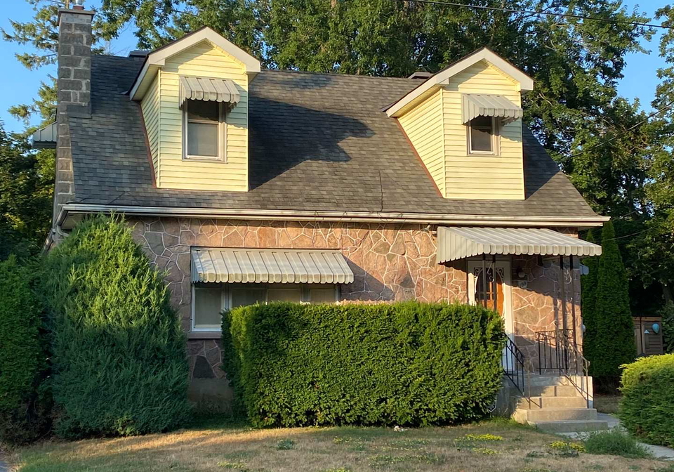 199-barnardo-avenue-peterborough-north-ontario-x12338859