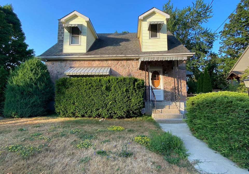 199-barnardo-avenue-peterborough-north-ontario-x12338859