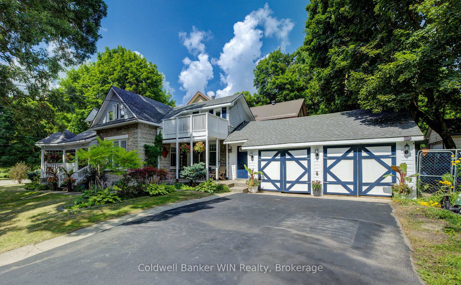 215-birmingham-street-e-wellington-north-ontario-x12338860