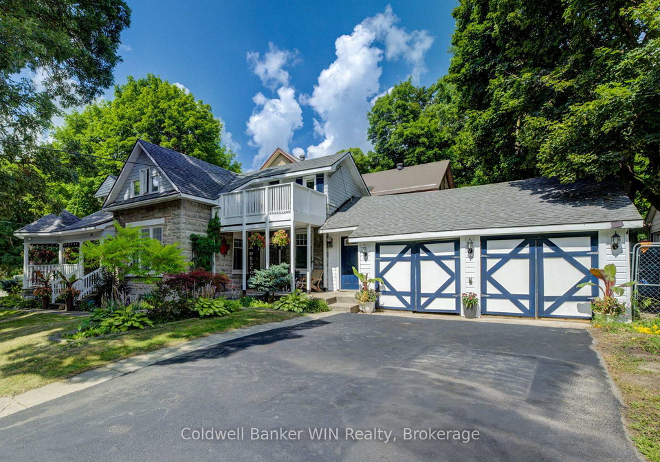 215-birmingham-street-e-wellington-north-ontario-x12338860