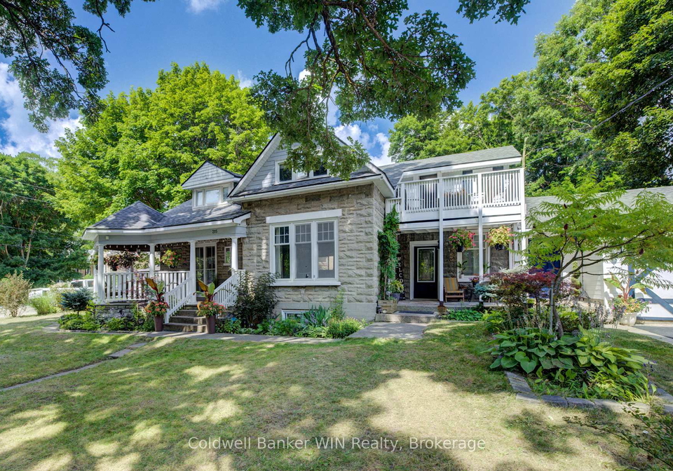 215-birmingham-street-e-wellington-north-ontario-x12338860