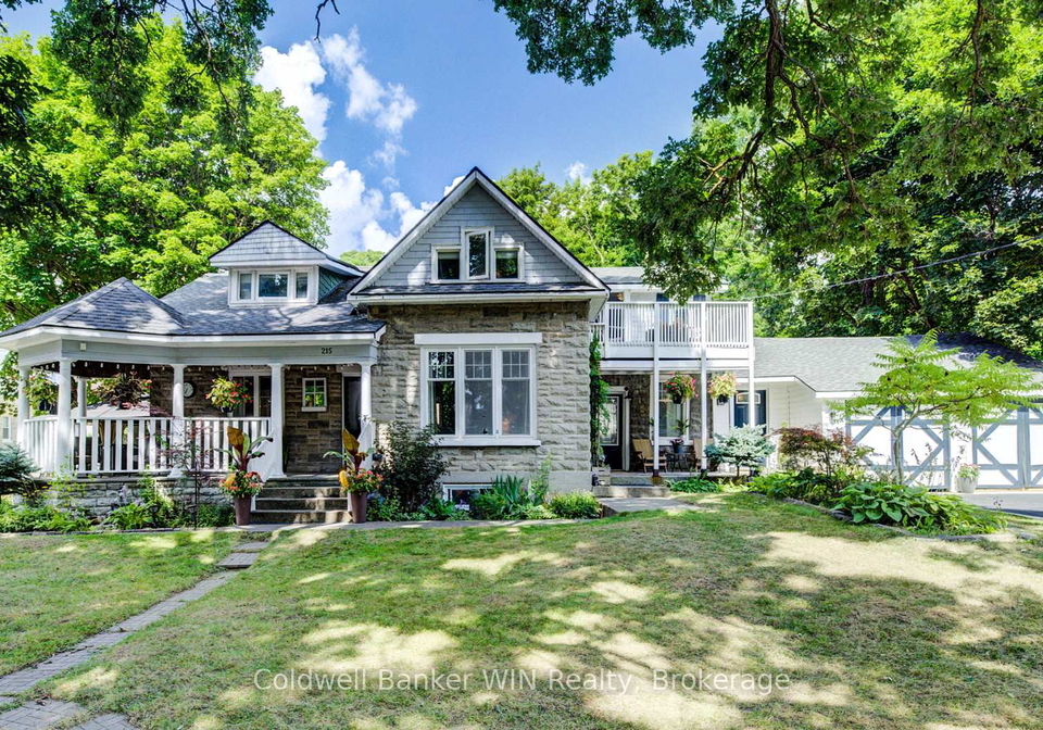 215-birmingham-street-e-wellington-north-ontario-x12338860