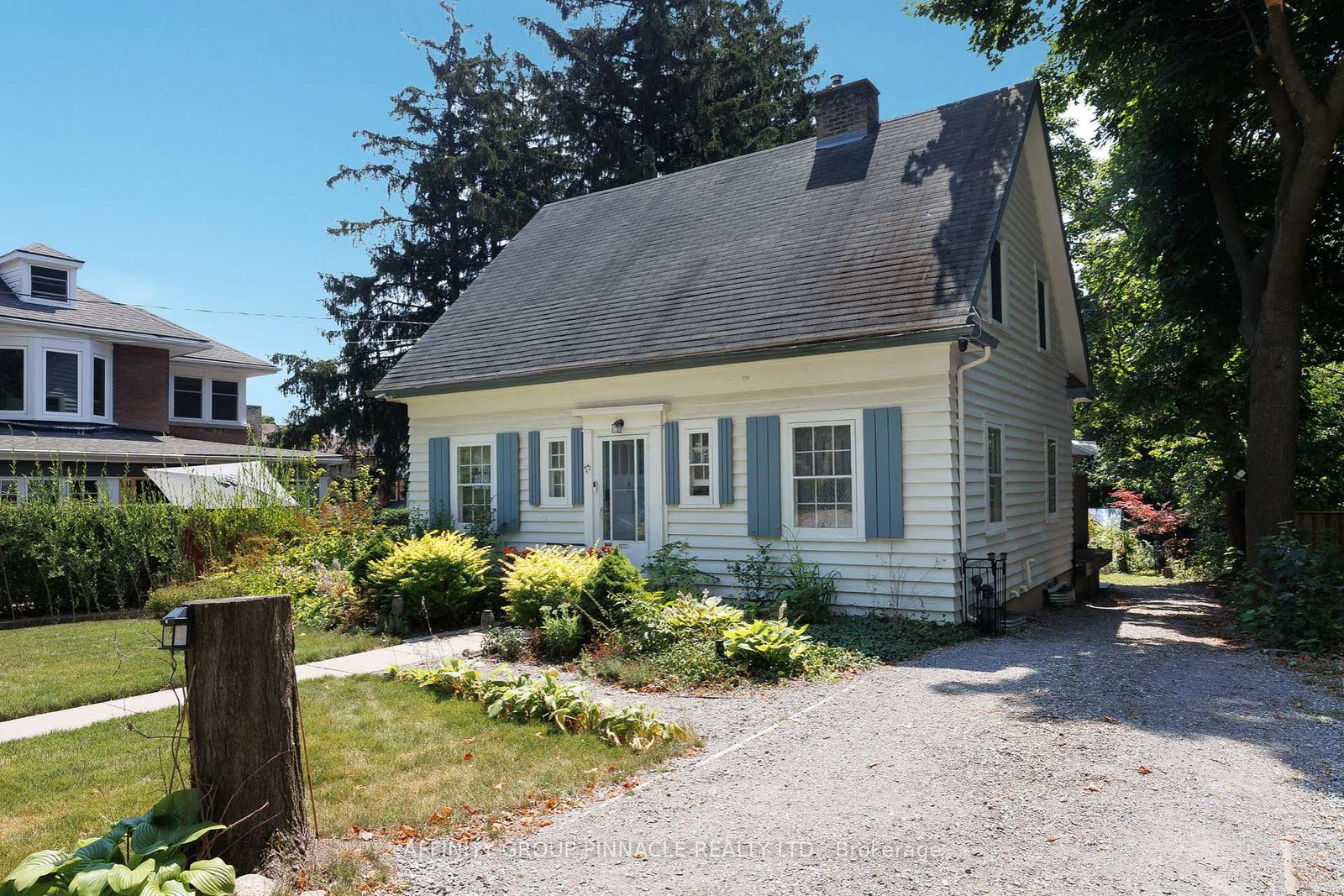 75-bond-street-w-kawartha-lakes-ontario-x12338876