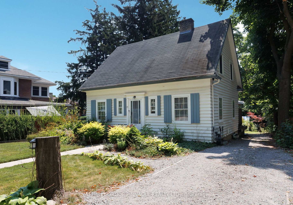 75-bond-street-w-kawartha-lakes-ontario-x12338876