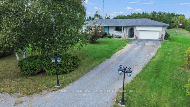 53-goodyear-road-greater-napanee-ontario-x12338890