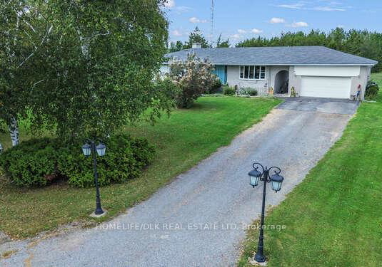 53-goodyear-road-greater-napanee-ontario-x12338890
