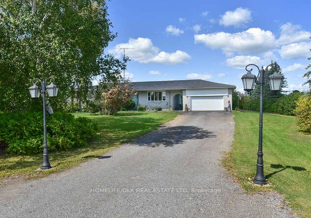 53-goodyear-road-greater-napanee-ontario-x12338890