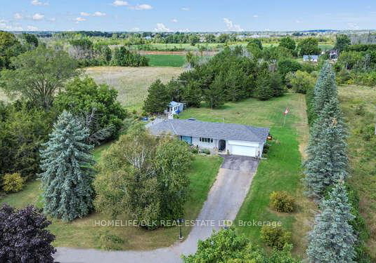 53-goodyear-road-greater-napanee-ontario-x12338890