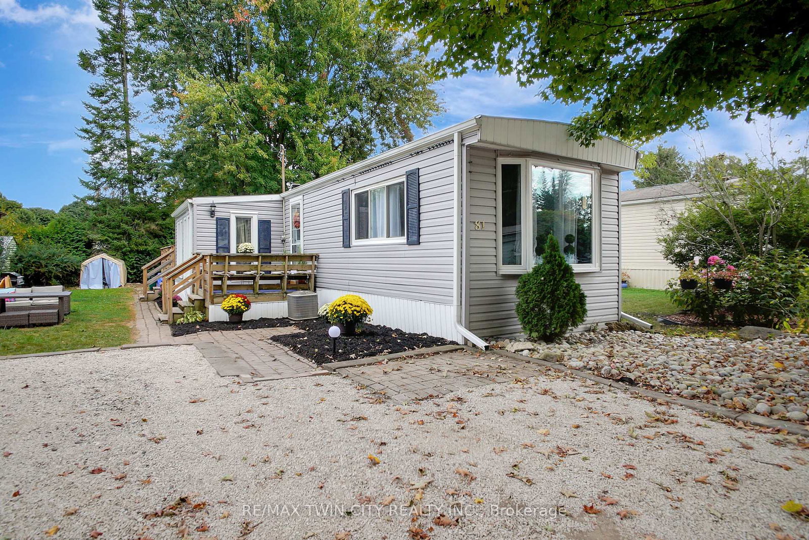 1294-8th-concession-road-w-hamilton-ontario-x12338913
