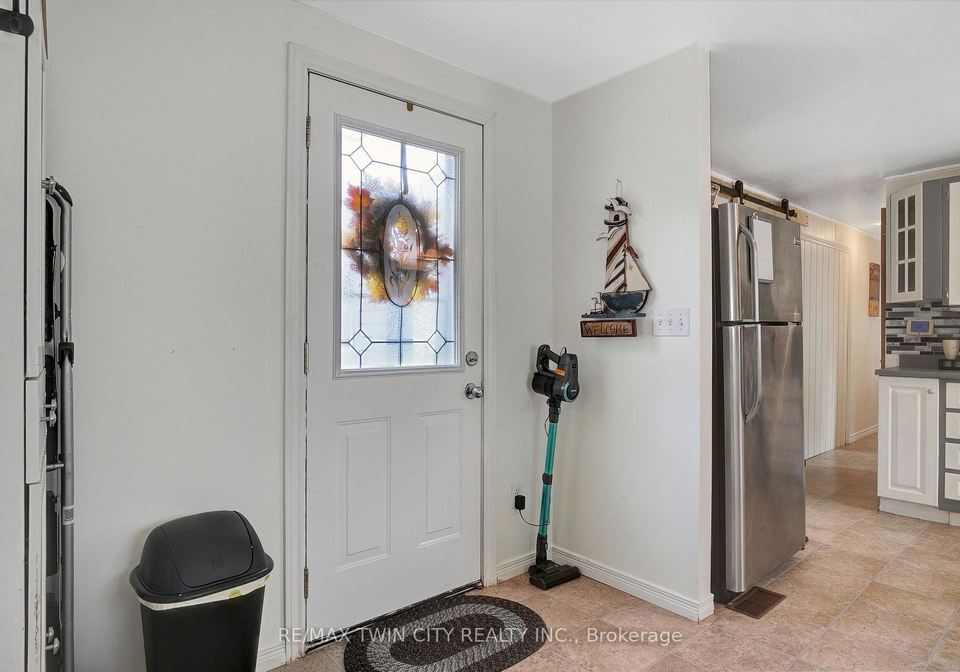 1294-8th-concession-road-w-hamilton-ontario-x12338913