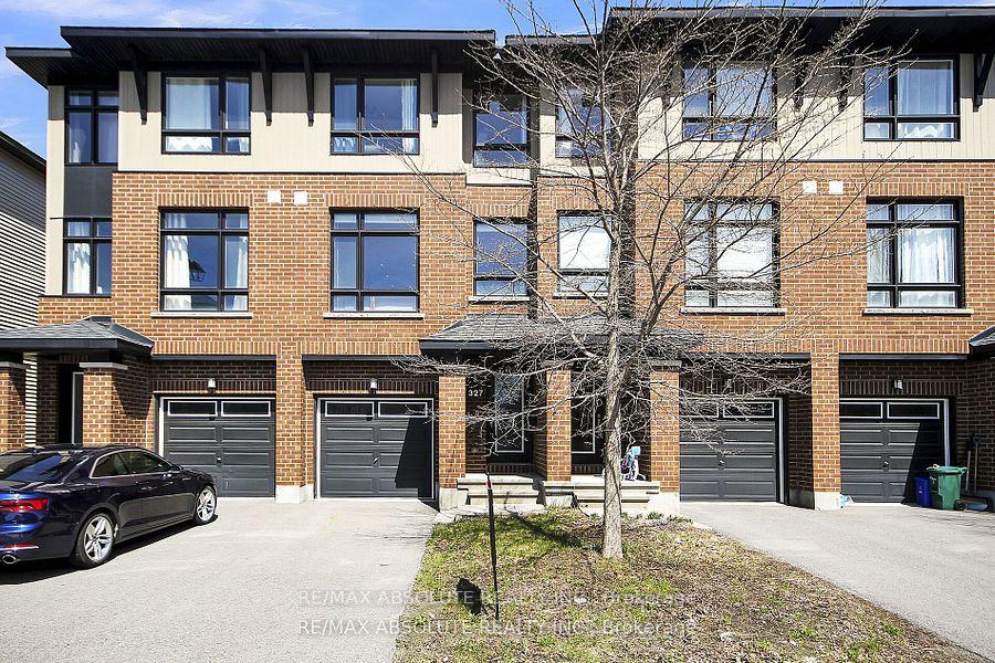 327-twinflower-way-ottawa-ontario-x12338947