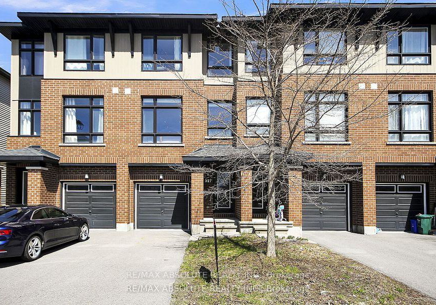 327-twinflower-way-ottawa-ontario-x12338947