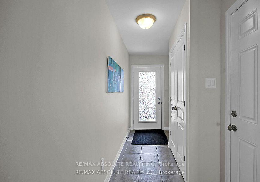 327-twinflower-way-ottawa-ontario-x12338947