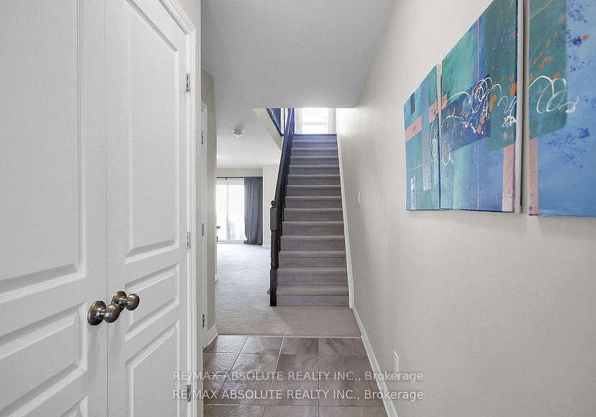 327-twinflower-way-ottawa-ontario-x12338947