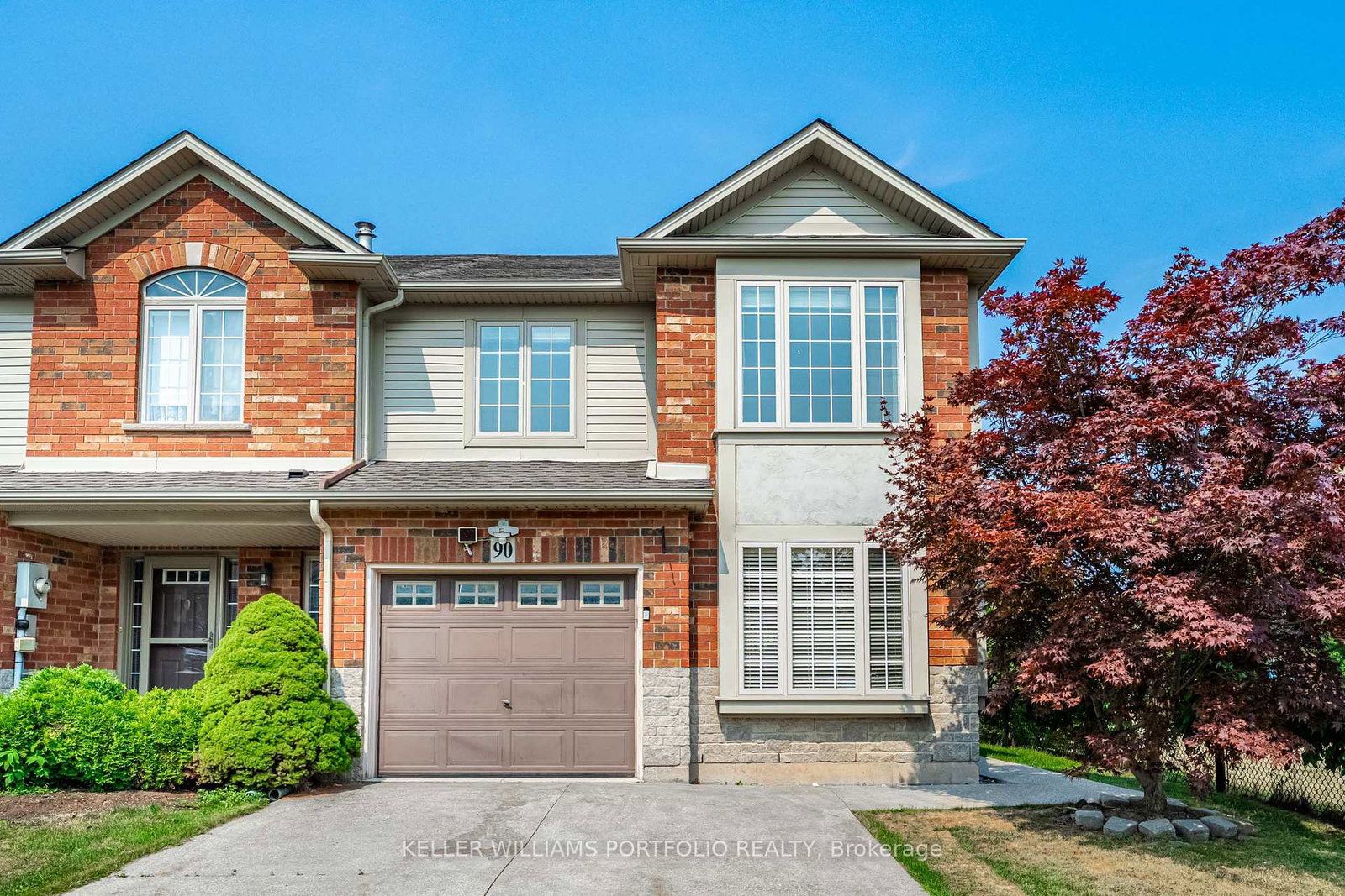 90-magnolia-crescent-grimsby-ontario-x12338955