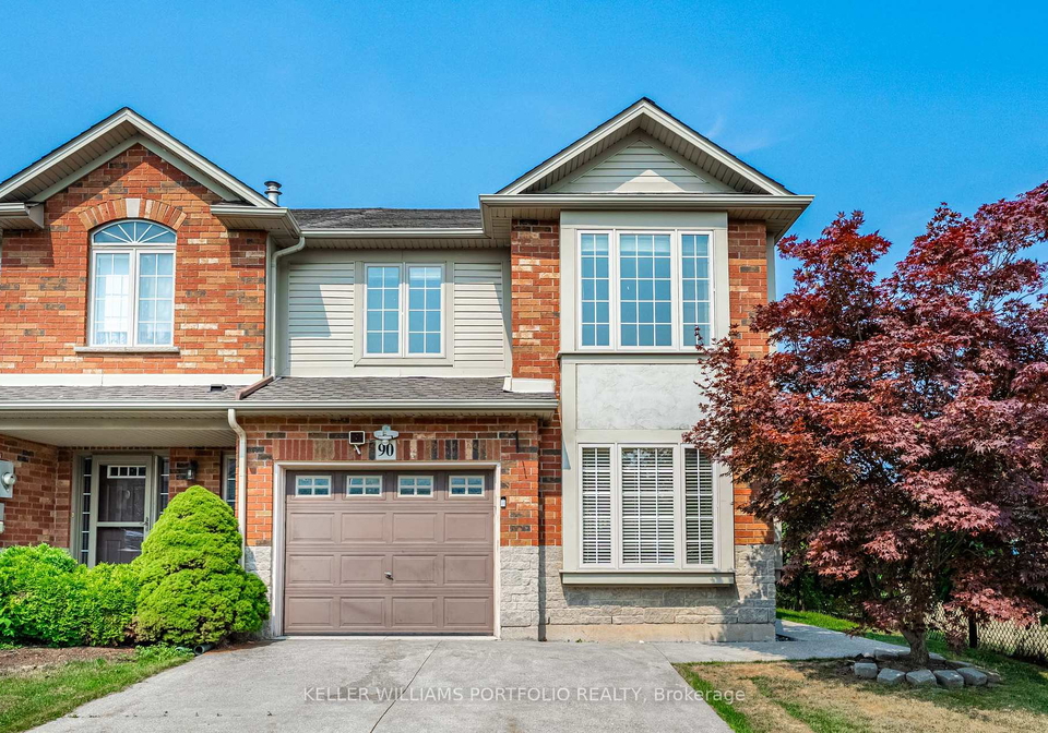 90-magnolia-crescent-grimsby-ontario-x12338955