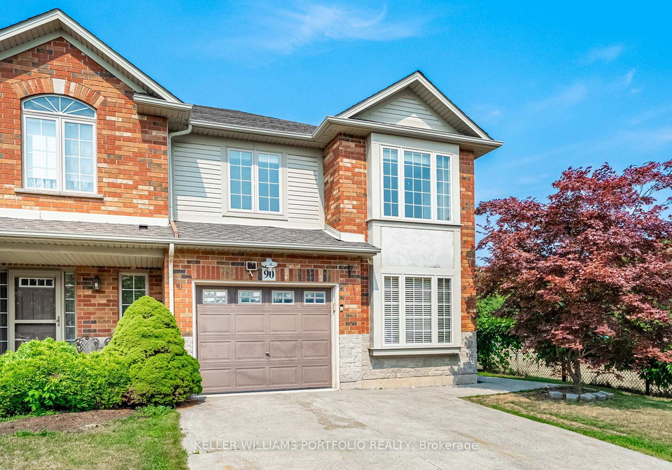 90-magnolia-crescent-grimsby-ontario-x12338955