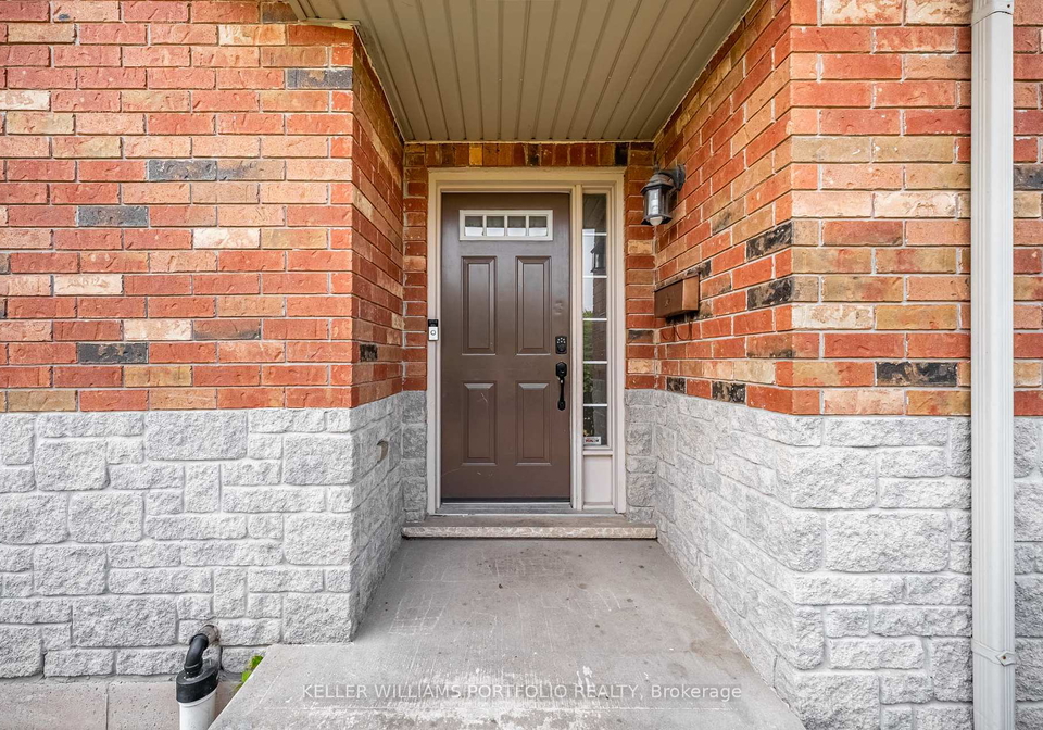 90-magnolia-crescent-grimsby-ontario-x12338955