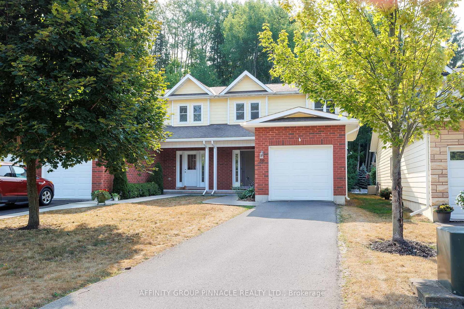 30-deane-street-kawartha-lakes-ontario-x12338963