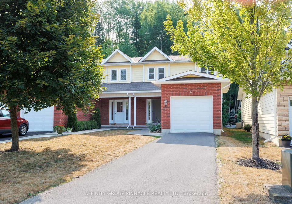 30-deane-street-kawartha-lakes-ontario-x12338963