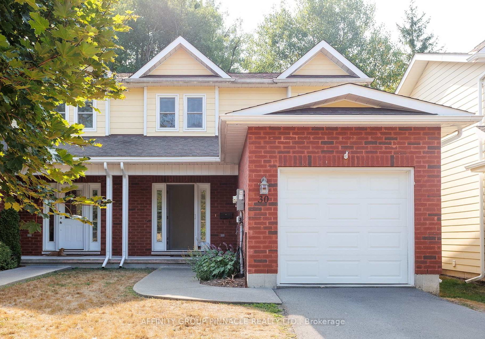 30-deane-street-kawartha-lakes-ontario-x12338963