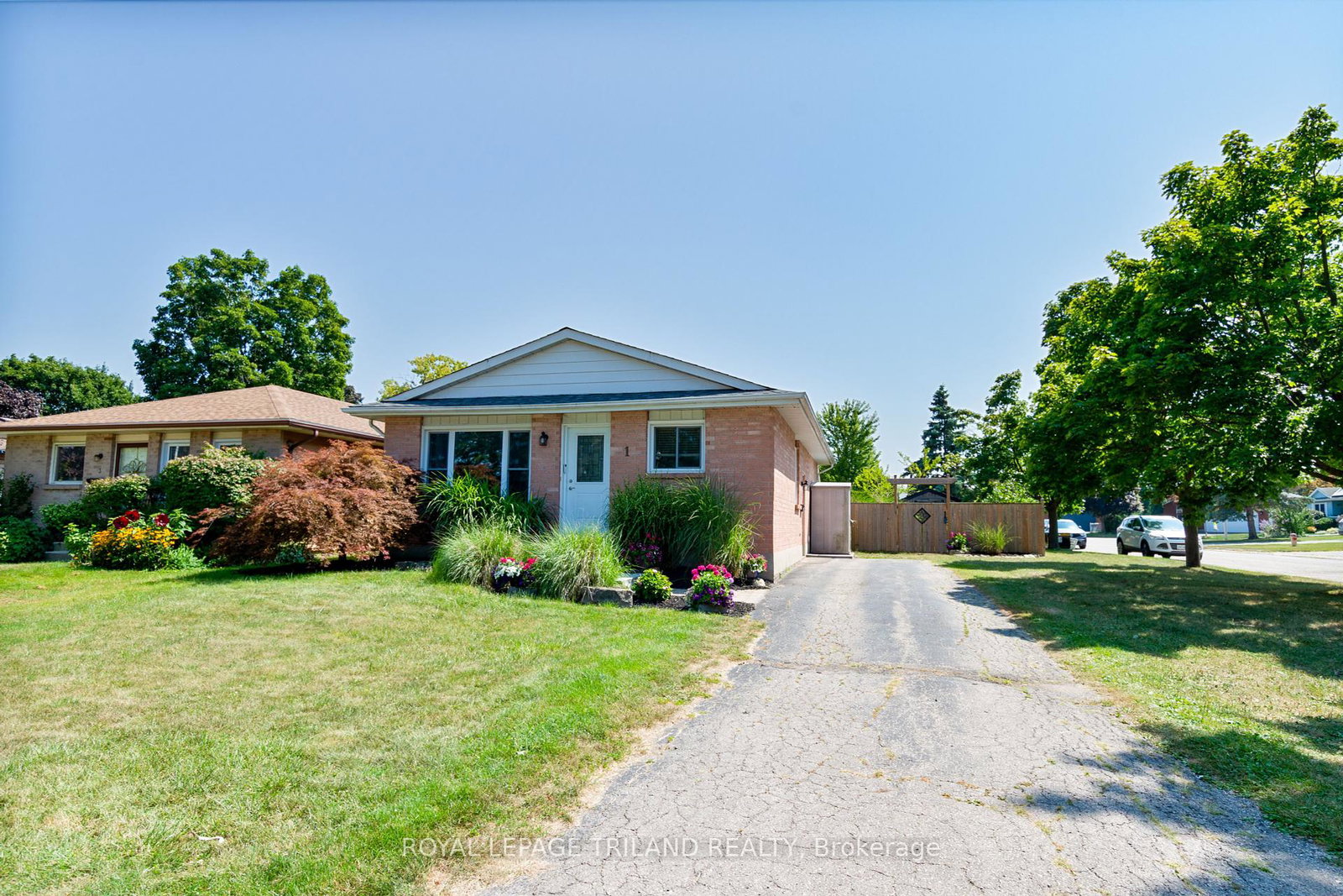 1-paddon-street-st-thomas-ontario-x12338965