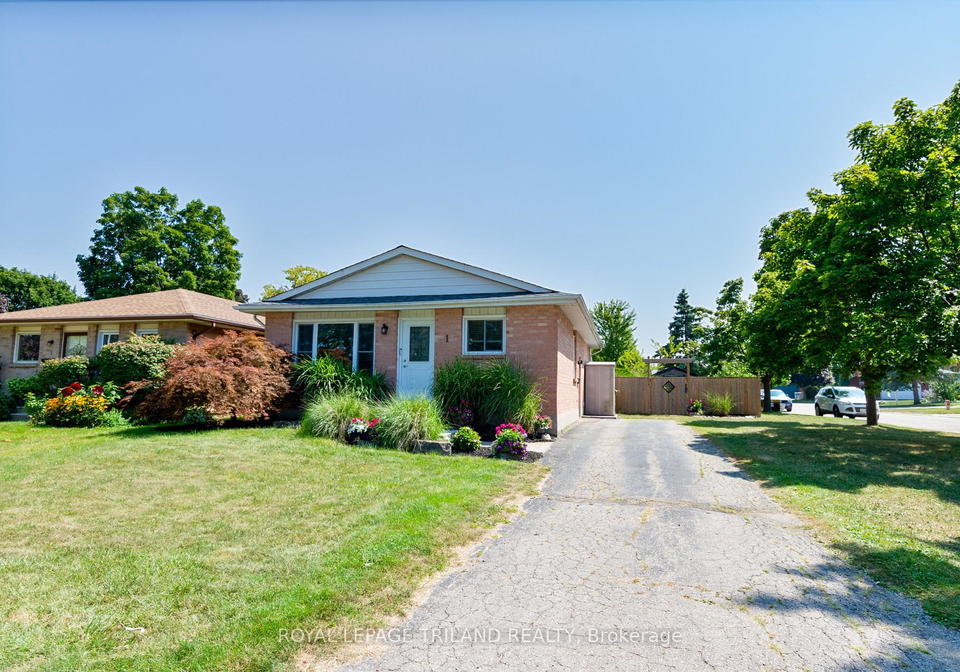 1-paddon-street-st-thomas-ontario-x12338965