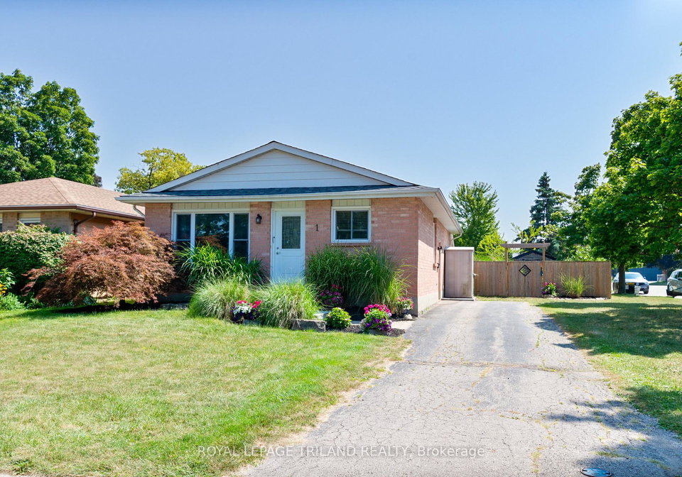 1-paddon-street-st-thomas-ontario-x12338965