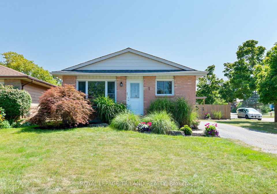 1-paddon-street-st-thomas-ontario-x12338965