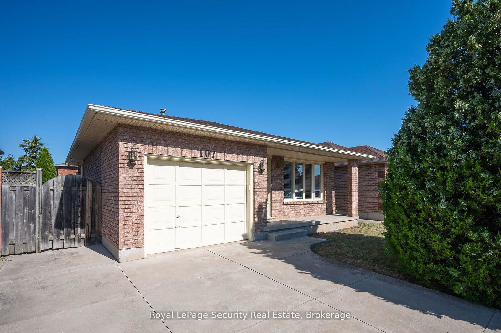 107-fairington-crescent-hamilton-ontario-x12338969