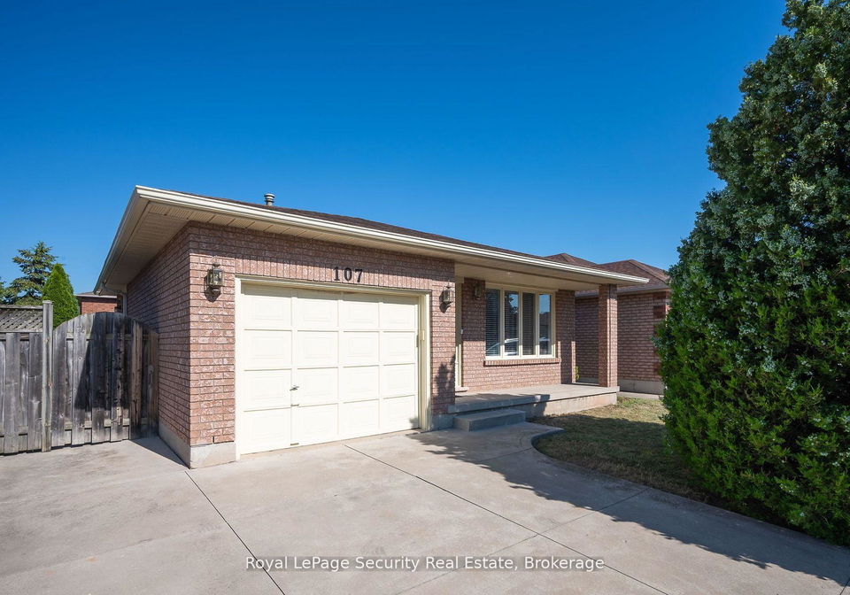 107-fairington-crescent-hamilton-ontario-x12338969