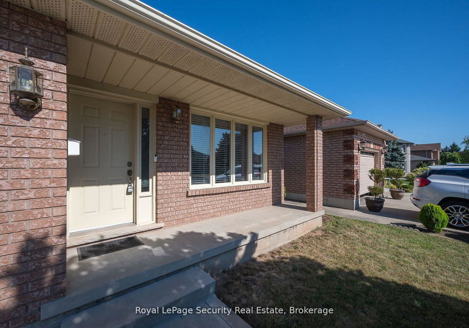 107-fairington-crescent-hamilton-ontario-x12338969