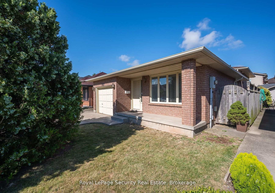 107-fairington-crescent-hamilton-ontario-x12338969