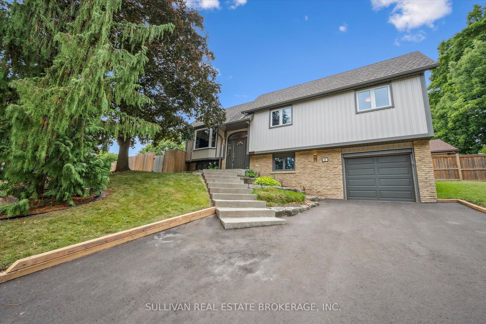 95-heather-avenue-cambridge-ontario-x12339010