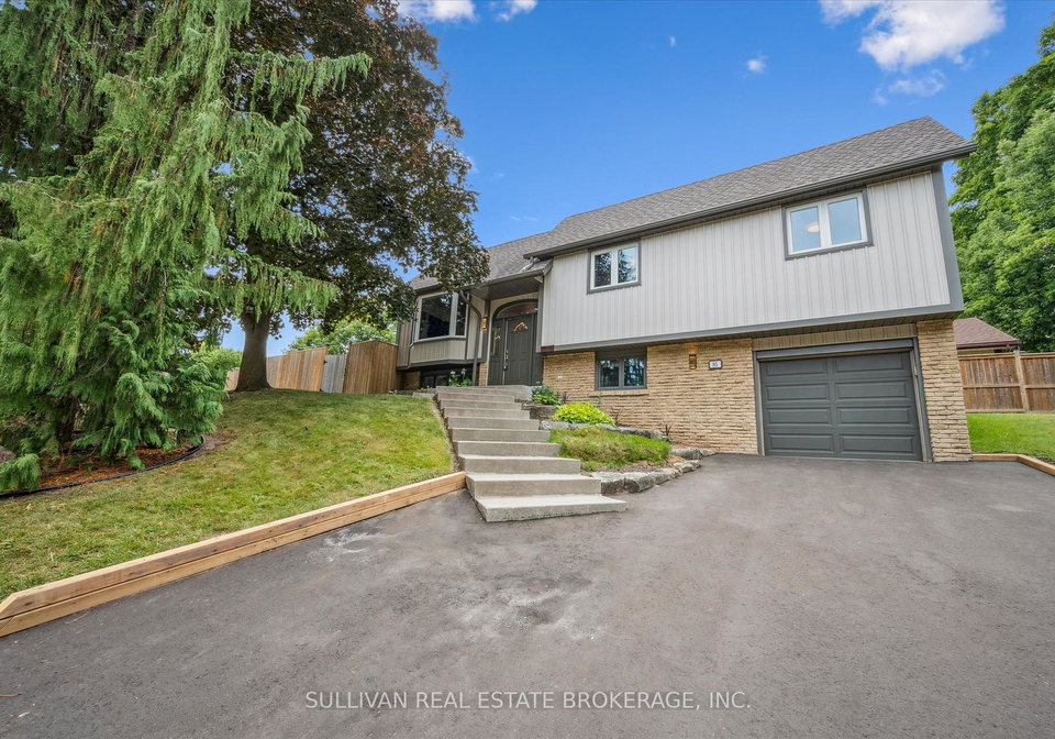 95-heather-avenue-cambridge-ontario-x12339010