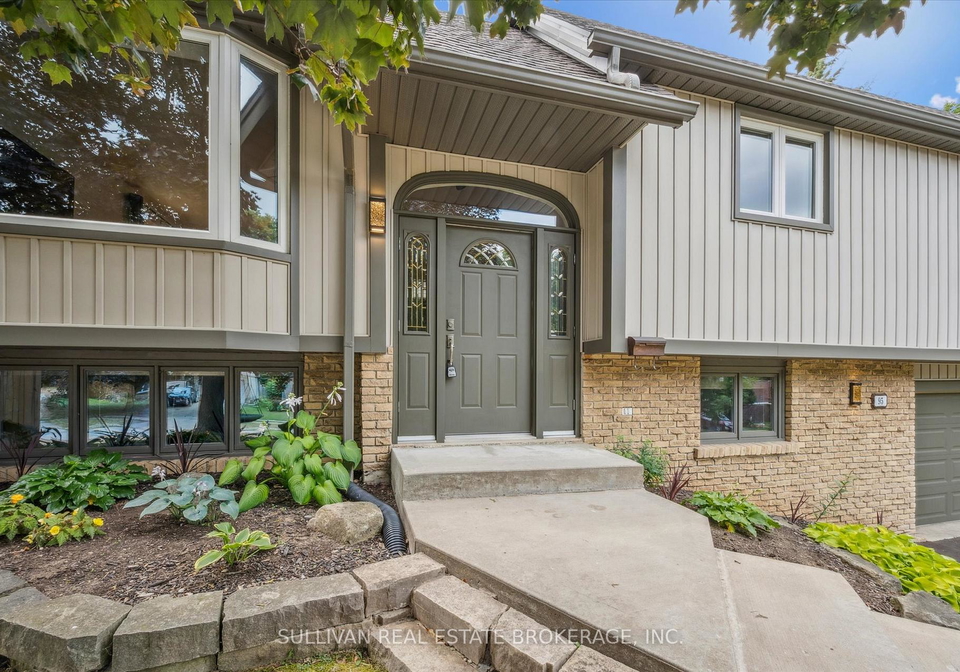 95-heather-avenue-cambridge-ontario-x12339010