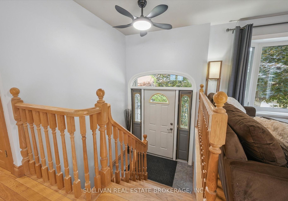 95-heather-avenue-cambridge-ontario-x12339010