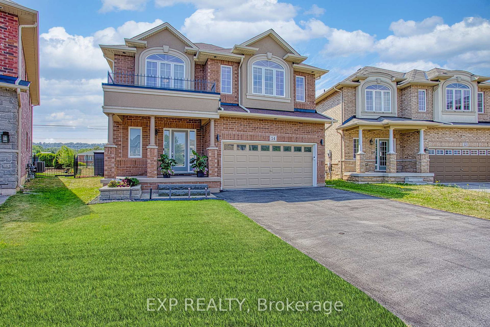 14-carpenter-court-grimsby-ontario-x12339020