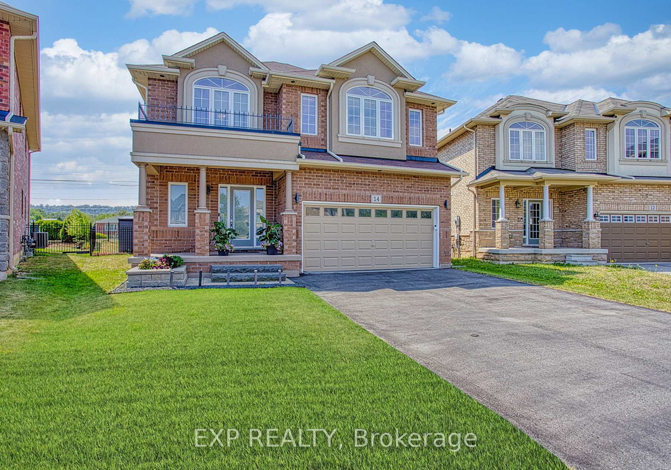 14-carpenter-court-grimsby-ontario-x12339020