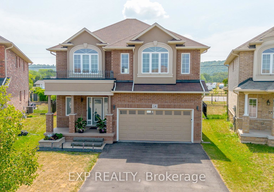 14-carpenter-court-grimsby-ontario-x12339020