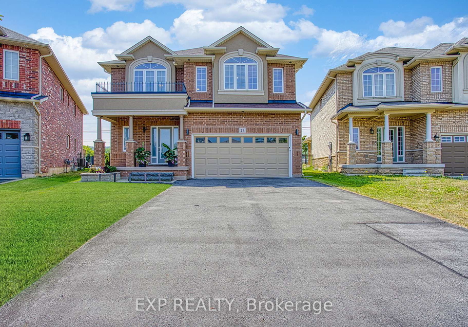 14-carpenter-court-grimsby-ontario-x12339020