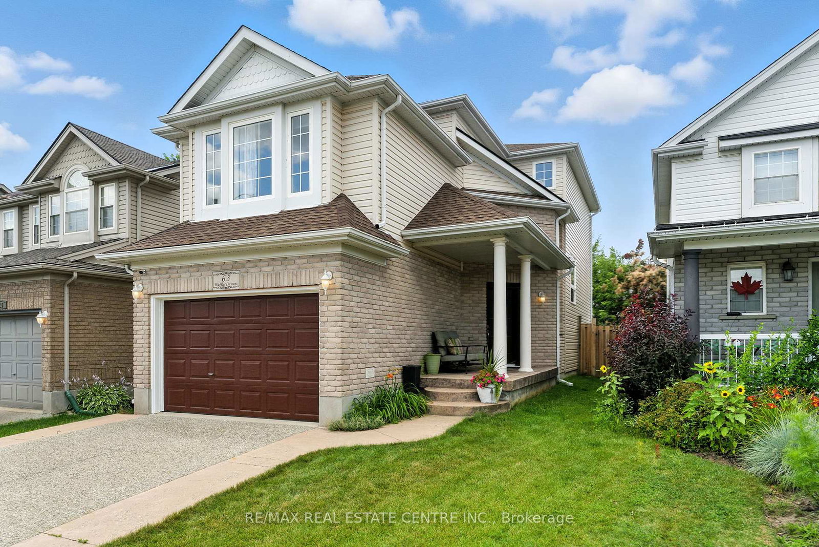 63-waffler-crescent-cambridge-ontario-x12339052