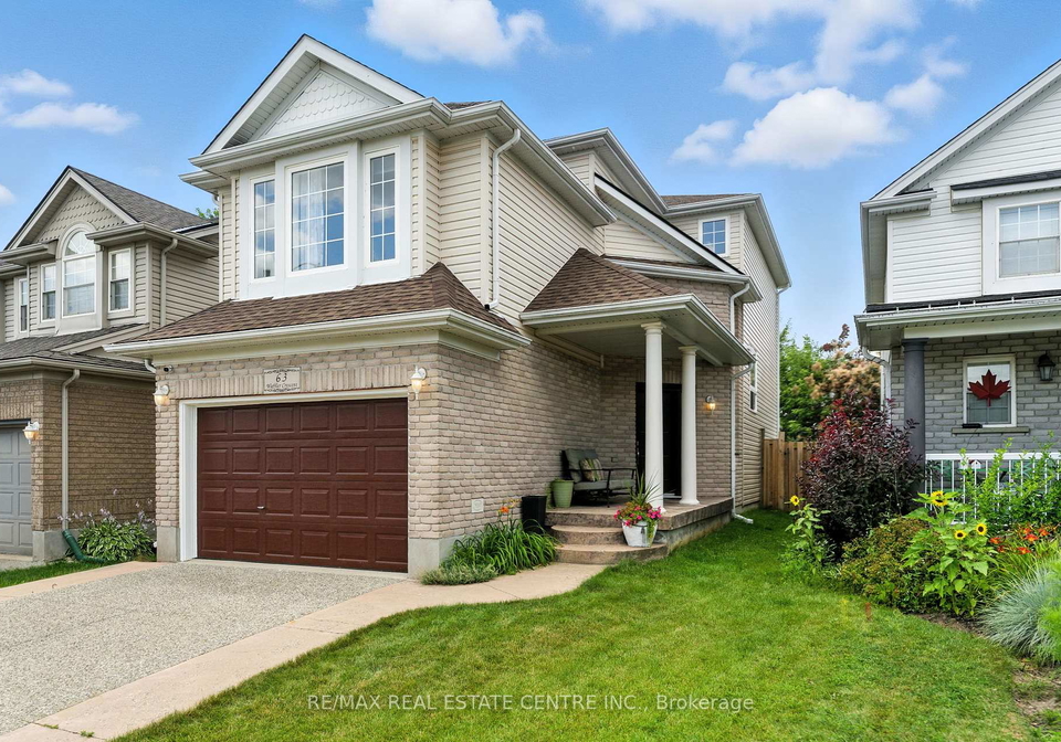 63-waffler-crescent-cambridge-ontario-x12339052