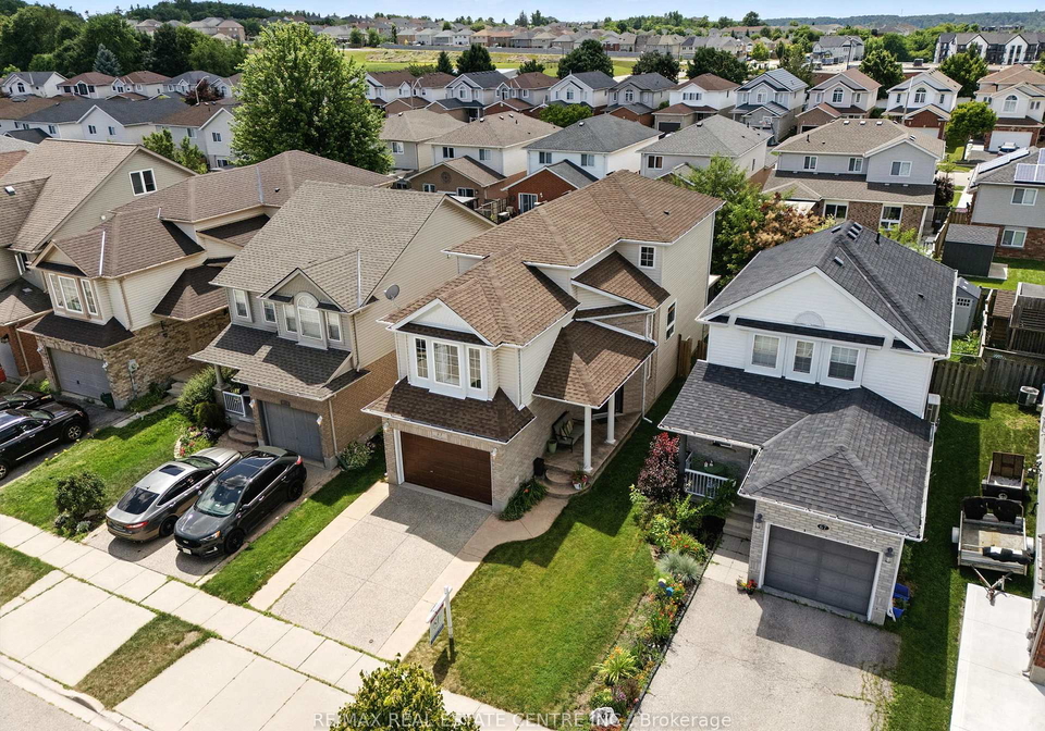 63-waffler-crescent-cambridge-ontario-x12339052