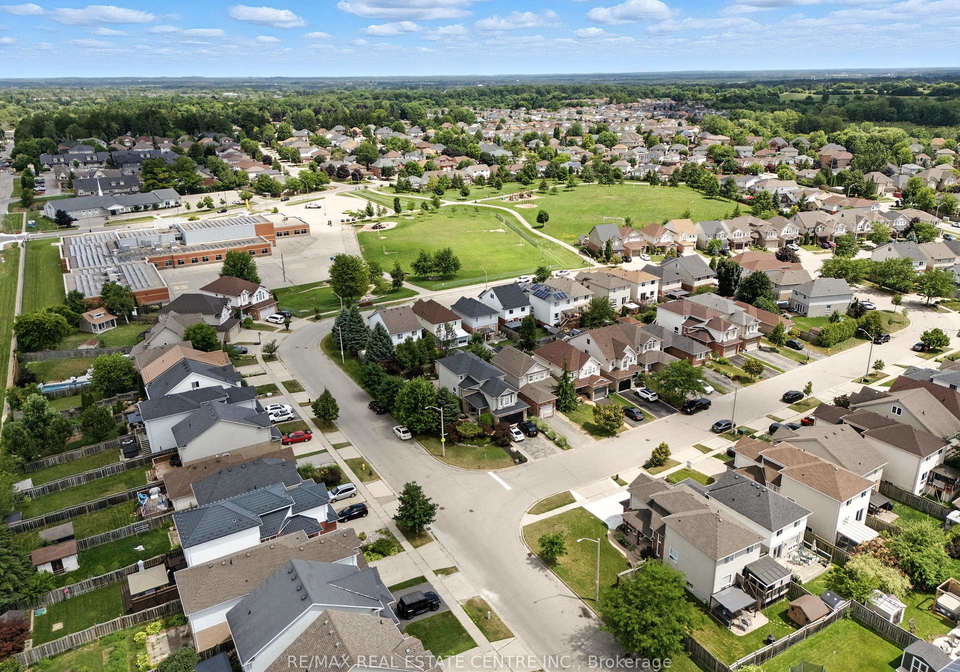 63-waffler-crescent-cambridge-ontario-x12339052